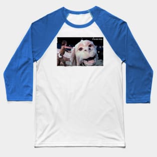 Friends help Baseball T-Shirt